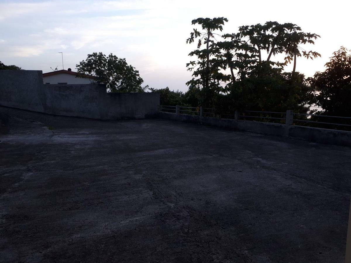 Case-PiloteRefuge De Joel住宿加早餐旅馆 外观 照片