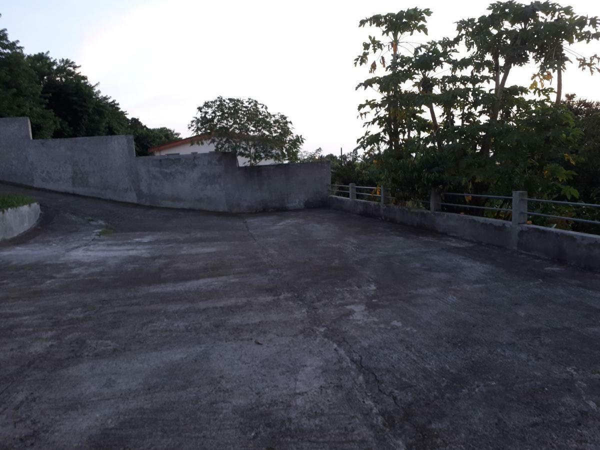 Case-PiloteRefuge De Joel住宿加早餐旅馆 外观 照片